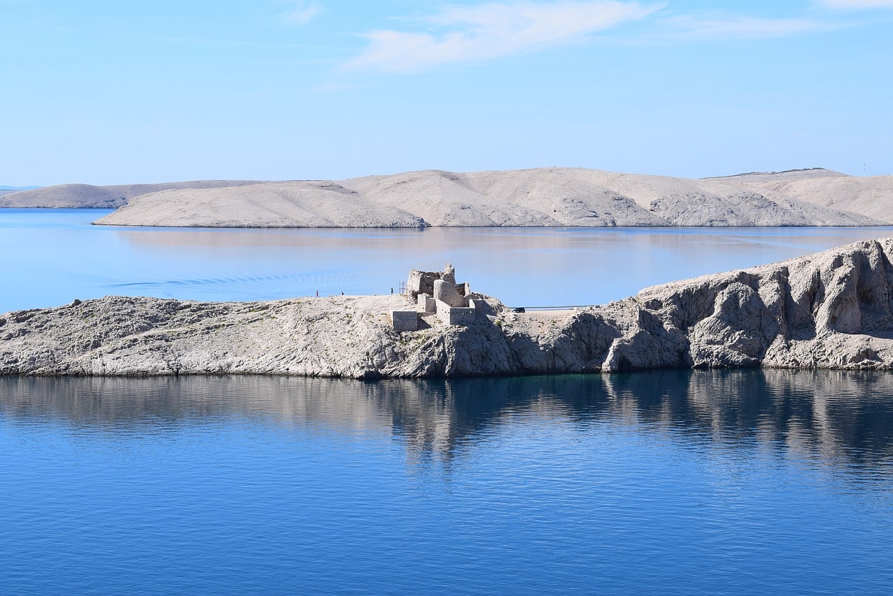 Fortress Fortica